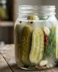 The Nature Fix