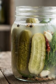 The Nature Fix