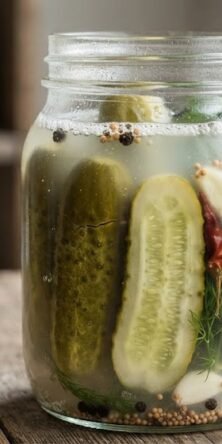 The Nature Fix