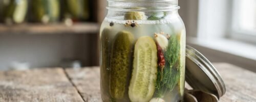The Nature Fix