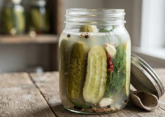The Nature Fix