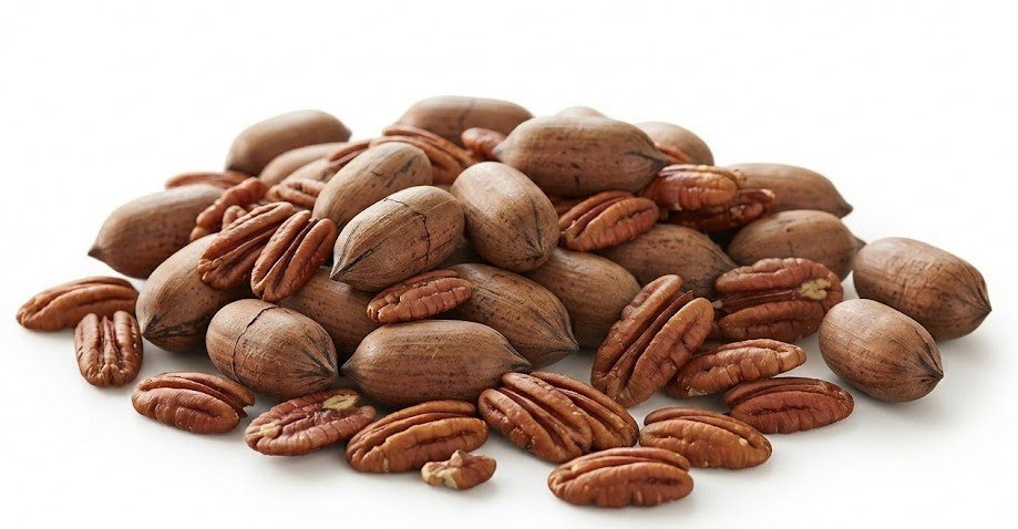 Pecans