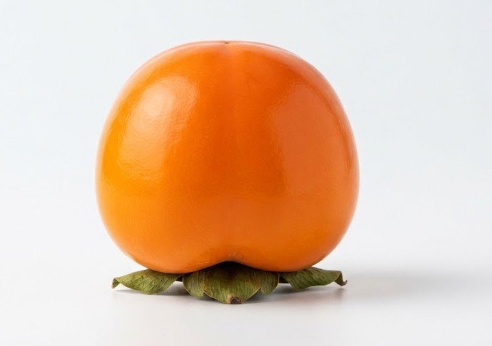 Persimmon