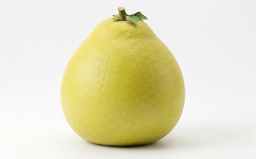 Pomelo