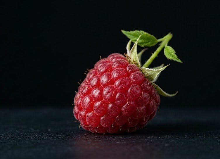 Rashberry