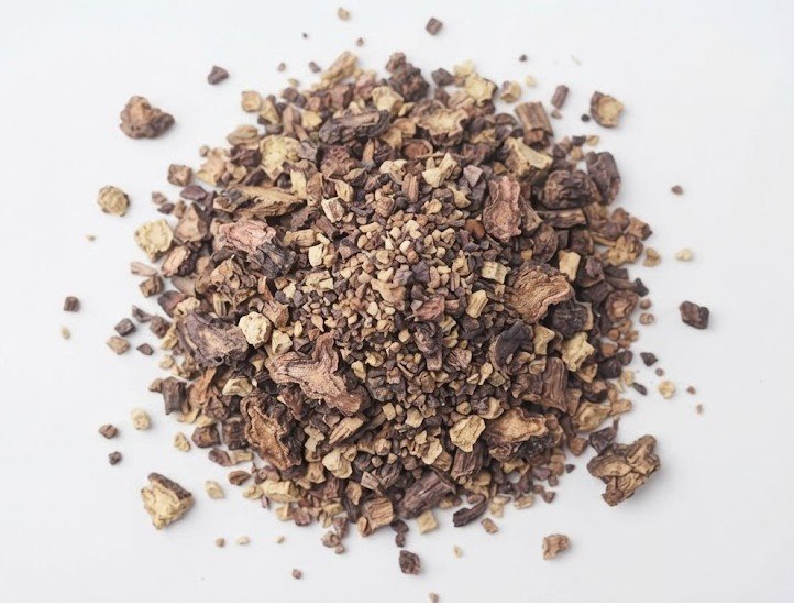 Rhodiola