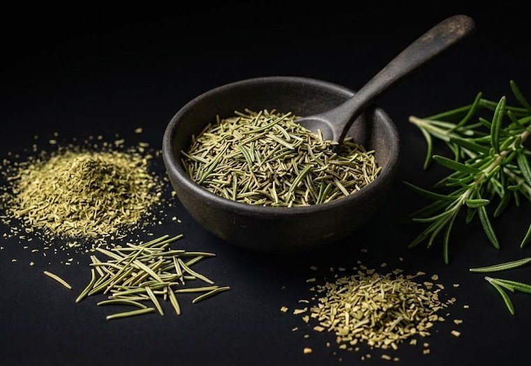 Rosemary