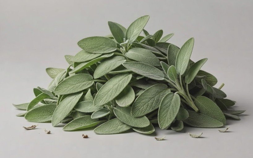 Sage