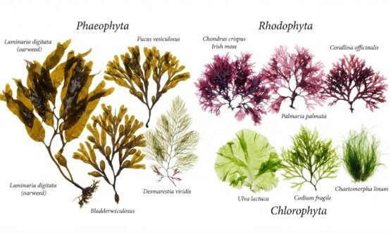 The Nature Fix