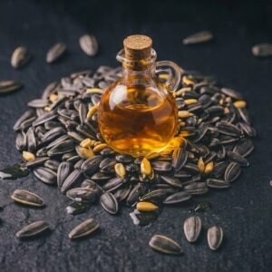 The Nature Fix