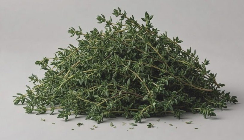 Thyme