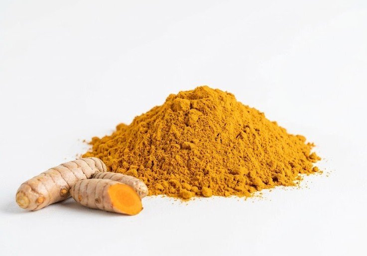 Turmeric