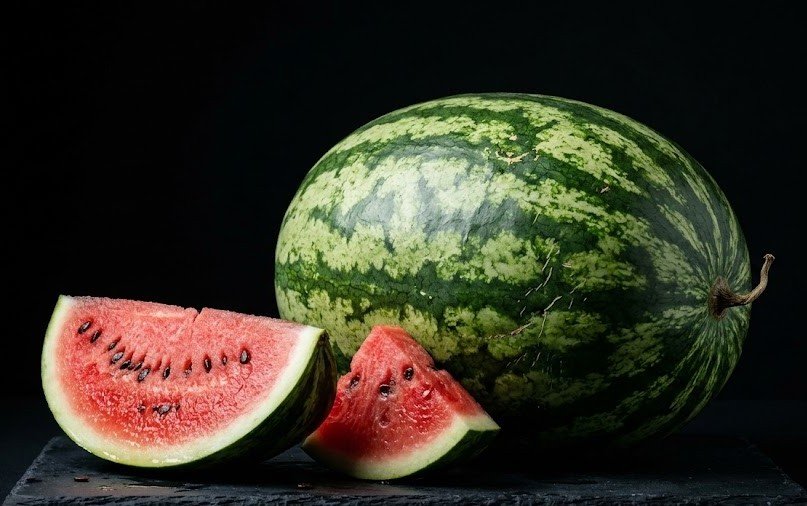 Water Melon