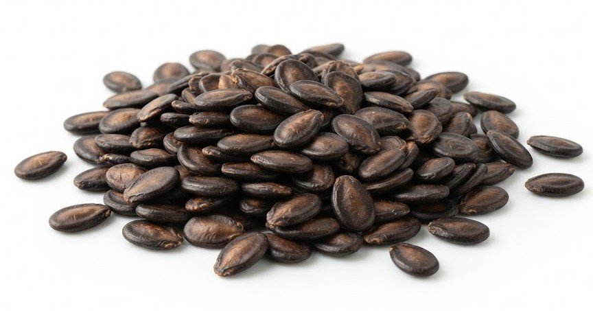 Watermelon Seeds