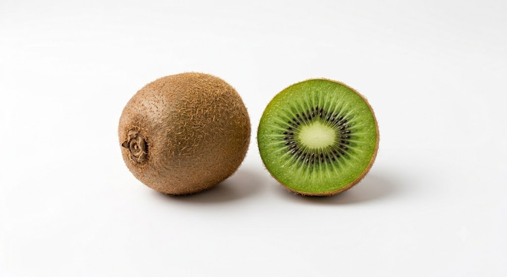 Kiwi