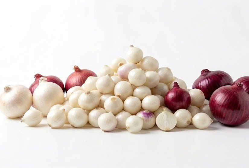 Onion