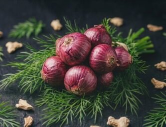 The Nature Fix