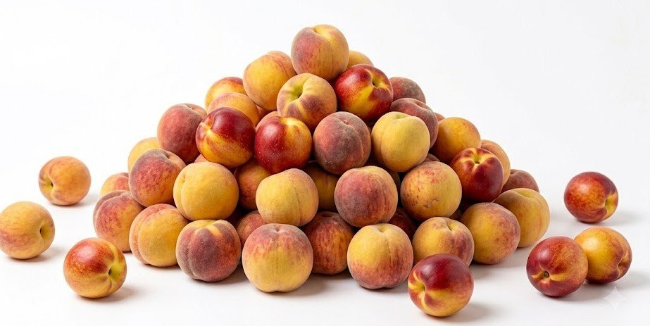 Peach